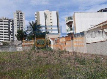 26761_iQXk38Nsg8T0523sn_2676162cee7a8d31c0.jpg · Imoveis - em Campestre