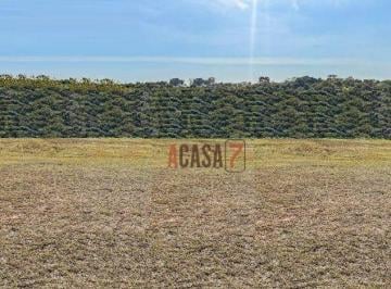 91a1224d1ac6c6688deb783d7c0cc60c2e770e66 · Terreno à venda - Condomínio Fazenda Imperial - Sorocaba/SP
