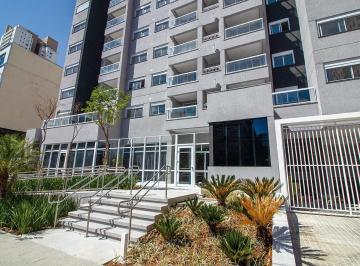 Apartamento de 2 quartos, São Paulo · Apartamento decorado NR com 2 Quartos , 61 m² à venda- Chácara Santo Antônio