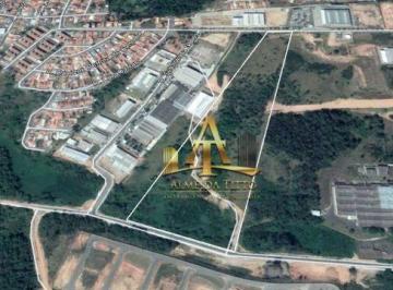 15e81855045f3a63737393b9ccde8156f573d11a · Excelente Área à Venda em Votorantim com 82.105 m² - Fácil acesso a Rodovia Raposo Tavares - Confira