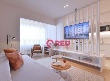 597887482b48d23fe1dd9763f01176c40eaaf77d · Apartamento com 2 quartos à venda, 73 m² por R$ 882.000 - Residencial Saint Rémy - Sorocaba/SP