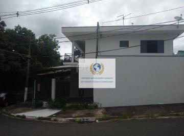 764832f894d819ed9e2a84604662103b5bbece6b · Casa com 3 dormitórios à venda, 298 m² por R$ 950.000,00 - Residencial Burato - Campinas/SP