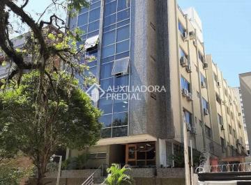 378989_imA4i8e8z9IN0A_37898962d18d17a8b45.jpg · Comercial no bairro Moinhos de Vento
