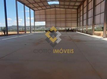 4683_iGrvvP8a7aue207T3ye_468363fe51b1e43ae.jpg · Galpo 1.000m2- Vespasiano