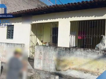 39e7c54190da02eebd6b46f16b8fa1fa2dcee57d · Casa com 3 dormitórios à venda, - Boa Esperança - Abreu e Lima/PE
