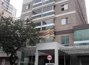 0d56c7926402b289ee050eb2a265641a71e928e1 · Apartamento à venda, 65 m² por R$ 556.000,00 - Vila Rosália - Guarulhos/SP