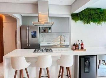 27b0b3c265c3035297a9107fdca8b793639bf707 · Apartamento com 3 dormitórios à venda, 72 m² por R$ 787.000,00 - Vila Augusta - Guarulhos/SP