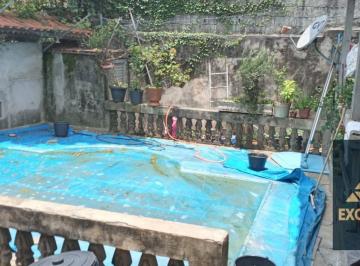 a5d19943d20d2cf58cc556bfe609d8e40d6524b0 · CASA COM PISCINA