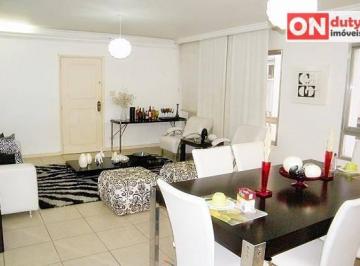121b4f9300a60c57dd62909c98ab2e0a75e60335 · Apartamento, Gonzaga, Santos - AP0783.