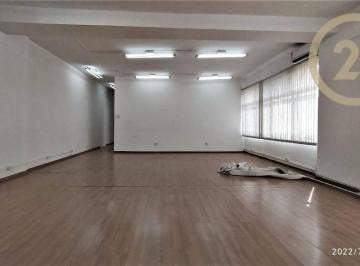 25761ebe68dd5cfd76ea27e3c7180de91189bc9b · Conjunto, 96 m² - venda por R$ 600.000,00 ou aluguel por R$ 6.223,65/mês - Pinheiros - São Paulo/SP