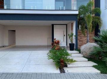 3d92dc8e5d3db585384a722d138404e210af13bd · Casa à venda, 241 m² por R$ 1.700.000,00 - Condomínio Residencial Renaissance - Sorocaba/SP