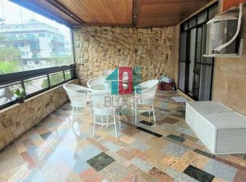 207627.jpg · Apartamento  Recreio dos Bandeirantes