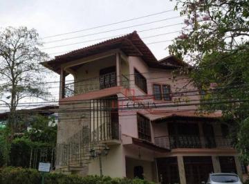 dfdb20c371e5d26534274c23ca16654a26888507 · Casa à venda, 620 m² por R$ 1.300.000,00 - Sape - Niterói/RJ