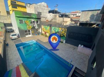 3f1de9bd39764eaf713ea329a5e7f1e07c471947 · Sobrado com 3 dormitórios à venda, 270 m² por R$ 1.170.000,00 - Vila Buenos Aires - São Paulo/SP