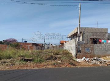 sao-jose-do-rio-preto-terreno-area-residencial-vila-lobos-15-07-2022_09-10-40-0.jpg · Residencial Vila Lobos - Terreno Vendas
