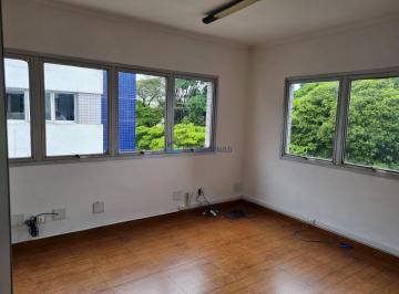 Comercial · 73m² · 2 Vagas · Conjunto comercial ao lado do metro Jabaquara