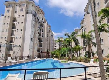 Apartamento · 126m² · 3 Quartos · 2 Vagas · Apartamento Duplex com 3 dormitórios à venda, 126 m² por R$ 1.250.000,00 - Sítio da Figueira - São P