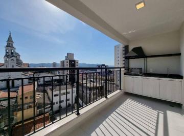 a938a0f8beee22534e153cae96802a940780386c · Apartamento para alugar, 60 m² por R$ 5.346,81/mês - Vila Mazzei - São Paulo/SP