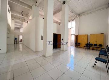 59fde2a006660c03ab1b2dd008a91293b5e4cd70 · Conjunto à venda, 604 m² por R$ 750.000,00 - Santa Efigênia - São Paulo/SP