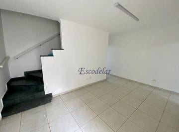 250cdb56261e7427c22ccbd559b653f87a8dc54f · Sobrado à venda, 264 m² por R$ 1.280.000,00 - Santana - São Paulo/SP