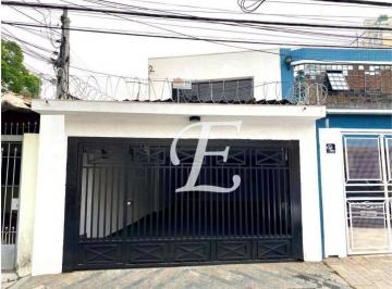 46e7cebc476e0d40ec38f5e81136b989b915a970 · Sobrado com 13 dormitórios à venda, 264 m² por R$ 1.280.000,00 - Santana - São Paulo/SP