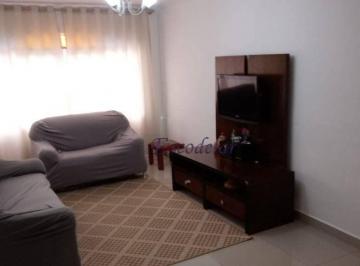 cbc13416c8f57c8ae12cd30cc473b4fd54b66df8 · Sobrado com 3 quartos, 1 suíte, 2 vagas, 119 m², à venda por R$ 600.000 - Cachoeirinha - São Paulo/S