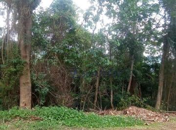 7a7940dc12ae9e3f44ab06f5730c60f83d24056c · Terreno à venda, 1480 m² por R$ 285.000,00 - Residencial Reserva Das Hortensias - Mairiporã/SP