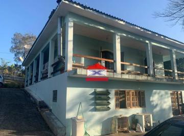 82e5e81ed144e8c97b88943586e5f4e84abacc79 · Chácara à venda, 6559 m² por R$ 1.800.000,00 - Caucaia do Alto - Cotia/SP