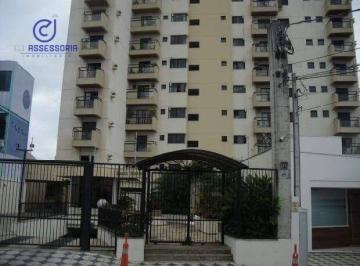 a6b890a591c20d6f25ccc758559d3368c6855787 · Apartamento para venda ou locação - Edifício Santa Maria - Sorocaba/SP