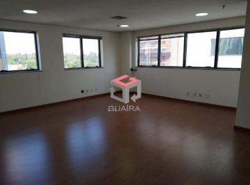 Comercial · 50m² · Sala à venda Brooklin Paulista - São Paulo - SP