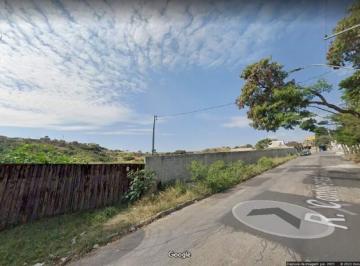 Terreno · 6000m² · 4 Vagas · à vendaÁrea ComercialCincãoContagem