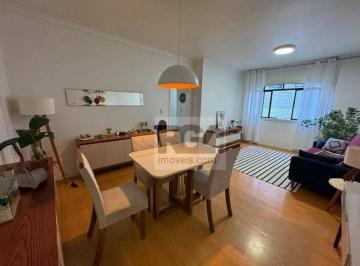 03c49f66f502e72a45f13189814424b7c9128c8f · 2 DORMITÍTORIOS COM VISTA PARCIAL DO MAR , 92 m² por R$ 615.000 - Ponta da Praia - Santos/SP