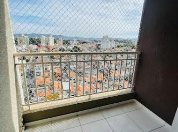 ec15f1dc363a556719fddff5ad48bb1a94b28326 · Apartamento no Spazio Dell Arte com 2 dormitórios para alugar, 50 m² por R$ 2.633/mês - Vila Augusta