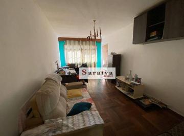 46d144d5e531d030bc5a1d051acd064ac5e611b0 · Sobrado com 3 dormitórios à venda, 190 m² por R$ 850.000,00 - Jardim Hollywood - São Bernardo do Cam
