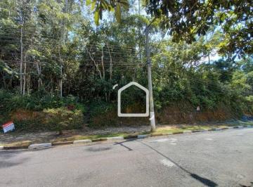ffef8b5c53acfbeef741236bdb36810d9675a789 · Terreno à venda, 1011 m² por R$ 240.000,00 - Embu das Artes - Embu das Artes/SP
