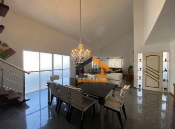 93e5544b930228667a921897ce55878dd0c37f31 · Casa à venda, 234 m² por R$ 1.600.000,00 - Condomínio Itatiba Country Club - Itatiba/SP