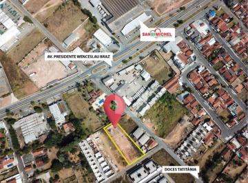 9f2e498c81422ca602a64ba6efdb71abaceefba5 · Terreno à venda, 2374 m² por R$ 800.000,00 - Estância Poços de Caldas - Poços de Caldas/MG