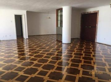 1fdb9381173985af3cd421d77b815cf2c3b7fc1c · Apartamento com 4 dormitórios à venda, 257 m² por R$ 4.250.000,00 - Ipanema - Rio de Janeiro/RJ