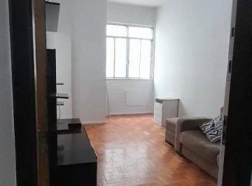 89a2351fa7000261c89d762e37fa633727b2fb2b · Apartamento com 2 dormitórios à venda, 60 m² por R$ 560.000,00 - Flamendo - Rio de Janeiro/RJ