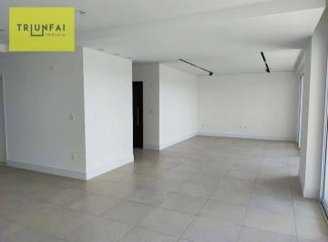 885c0ee9114023329573afd0739b7e6d57484676 · Apartamento com 5 dormitórios à venda, 303 m² por R$ 3.830.000,00 - Edifício Dijon - Sorocaba/SP