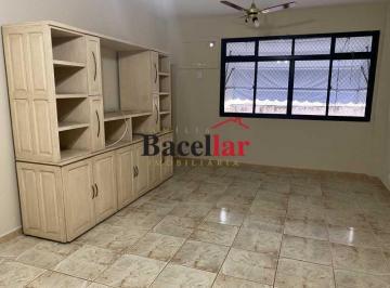 Apartamento · 90m² · 3 Quartos · 1 Vaga · Apartamento à venda - em Andaraí