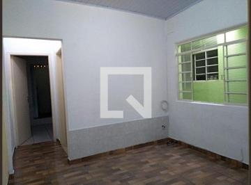 Casa · 172m² · 5 Quartos · Casa à Venda - Conceição, 5 Quartos, 172 m² - Osasco