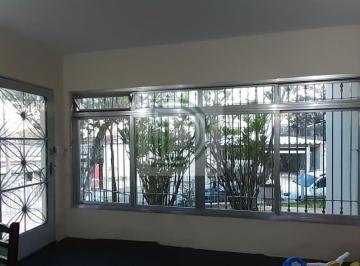 Casa · 115m² · 3 Quartos · 2 Vagas · Casa térrea - 3 dormitórios, sendo 1 suíte - Jd. Bonfiglioli - Fácil acesso Metrô - USP