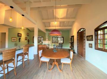 Casa · 314m² · 2 Quartos · 10 Vagas · Residencial Granja Caiapiá - Km 30 da Raposo Tavares