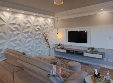 d9c95ce7-5fc2-47ba-8d52-a19b6e122339.jpg · Apartamento - Edifício Terrazza Di Trento - Centro