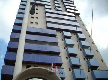 41d09c52-8b19-413f-a65f-908a60bf88f2.jpg · Apartamento - Edifício Terrazza Di Trento - Centro
