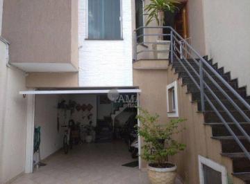 53f23a5d4f1f633b59db6c6bcd7cfbbc856a6449 · Sobrado à venda, 120 m² por R$ 860.000,00 - Vila Matilde - São Paulo/SP