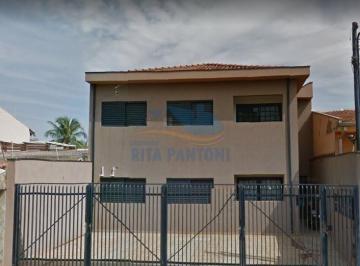 8588-e77fdddbe9-1.jpg · APARTAMENTO NOVA RIBEIRÂNIA Ribeirão Preto