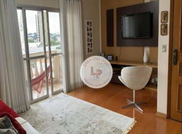 d86a70584142fd98e979ea3f46e03acf30b2a3ae · Apartamento à venda com 147 m² excelente localização : Vila Arens II - Jundiaí/SP