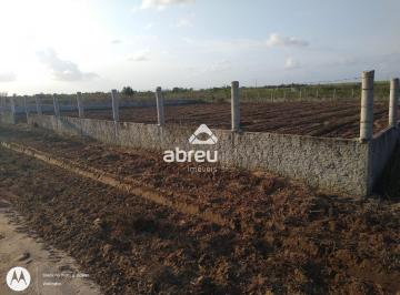 13424_i20WR_1342462d1c44335469_DlmMGU4MWFjODc0_o_wm.jpg · Imoveis - em Monte Alegre